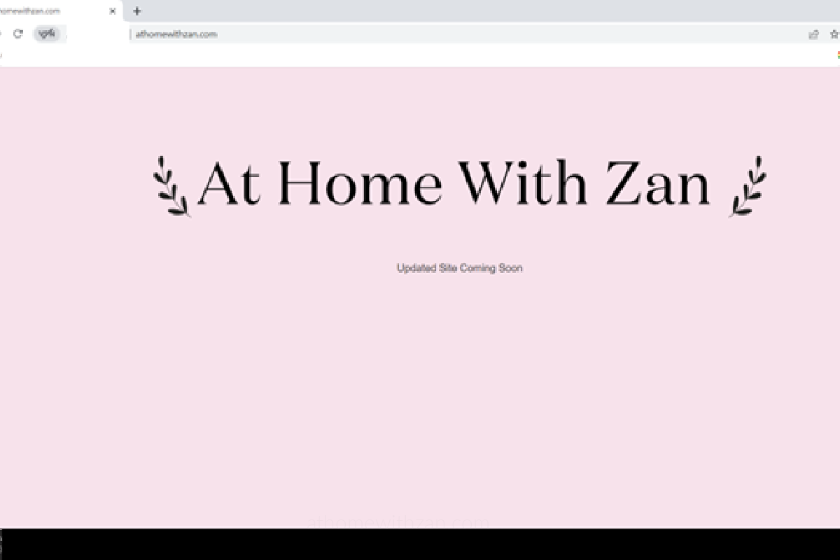 New-Blog-Design-athomewithzan.com_.png