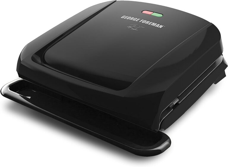 George-Foreman-Mini-Grill-athomewithzan.com