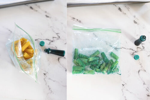 How-to-Color-Pasta-Pasta-athomewithzan.com