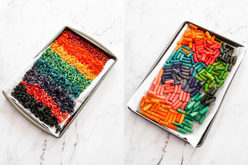 How-to-Color-Pasta-Pasta-athomewithzan.com