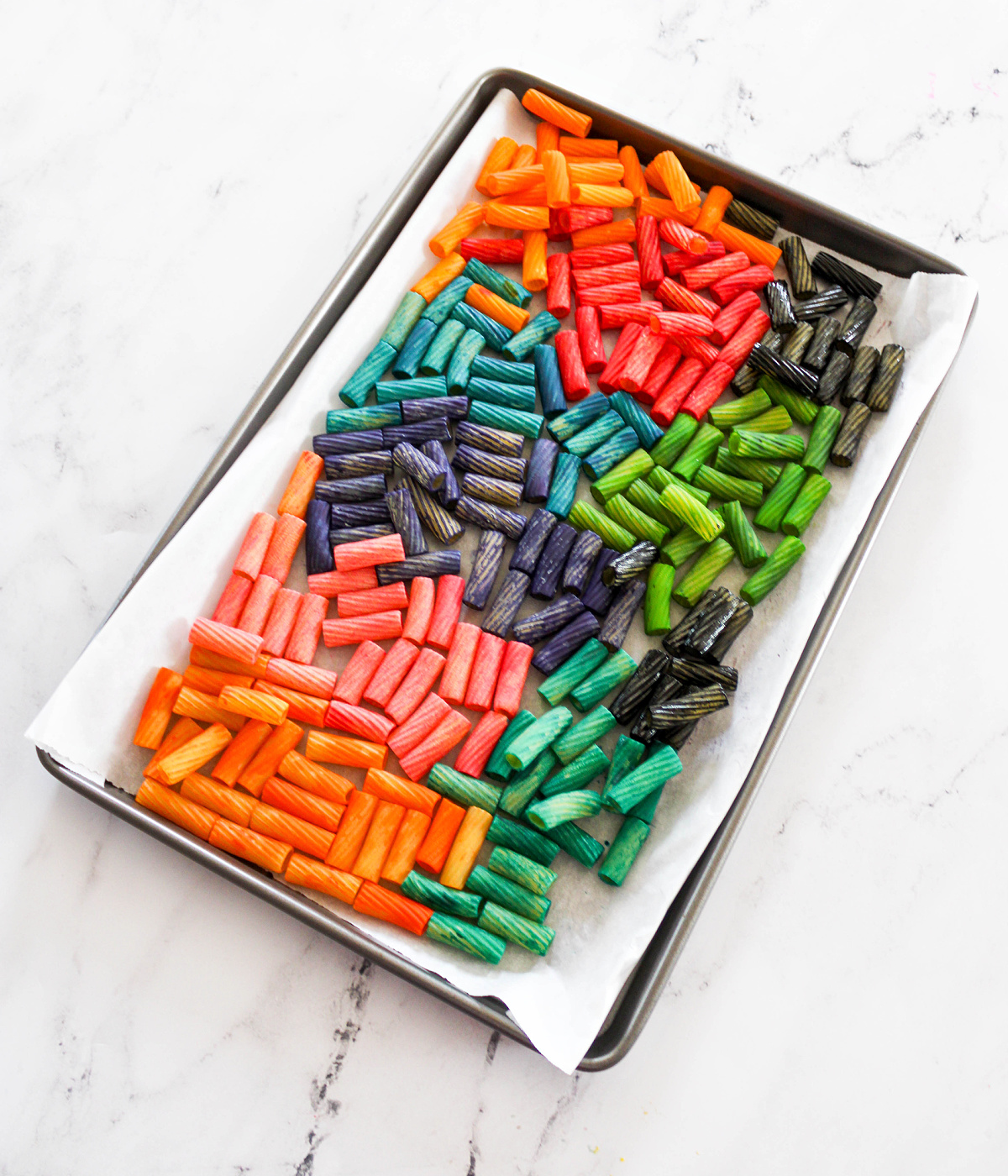 How-to-Color-Pasta-Pasta-athomewithzan.com