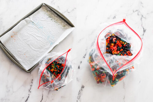 How-to-Color-Pasta-Pasta-athomewithzan.com