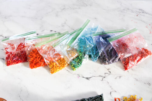 How-to-Color-Pasta-Pasta-athomewithzan.com