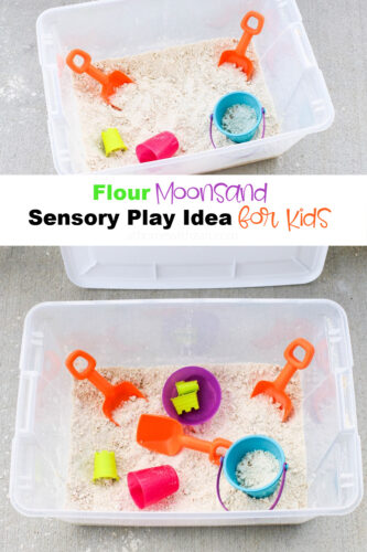 Edible-Moon-Sand-Recipe-Safe-Play-Ideas-for-Kids-athomewithzan.com