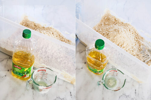 Edible-Moon-Sand-Recipe-Safe-Play-Ideas-for-Kids-athomewithzan.com