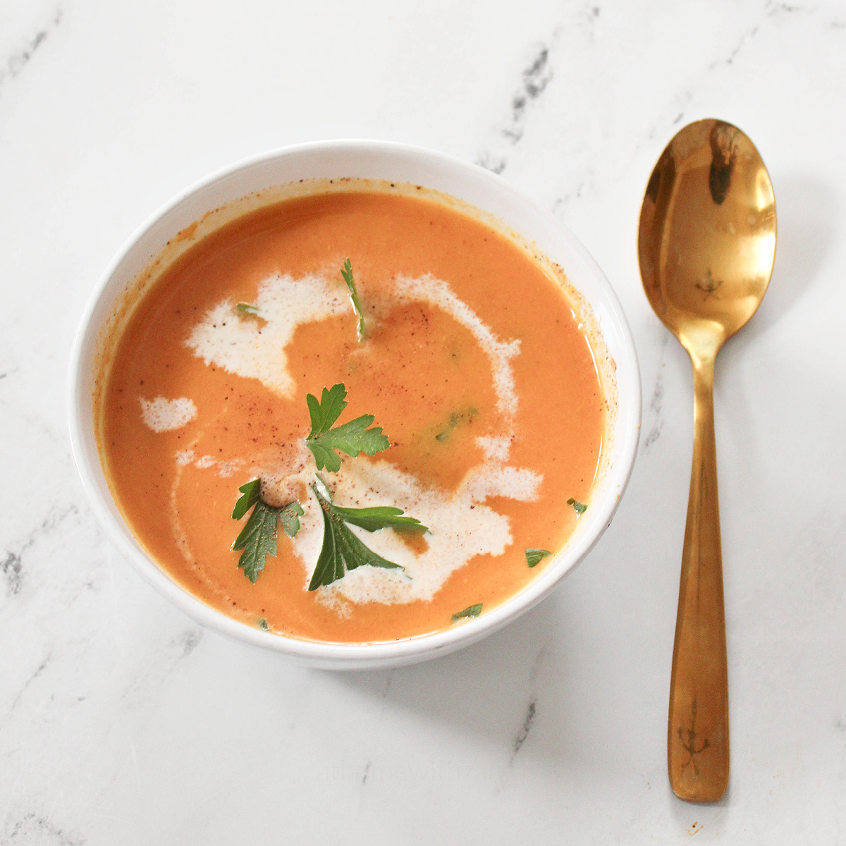 Squash-Soup-Fall-Soup-Fall - athomewithzan.com