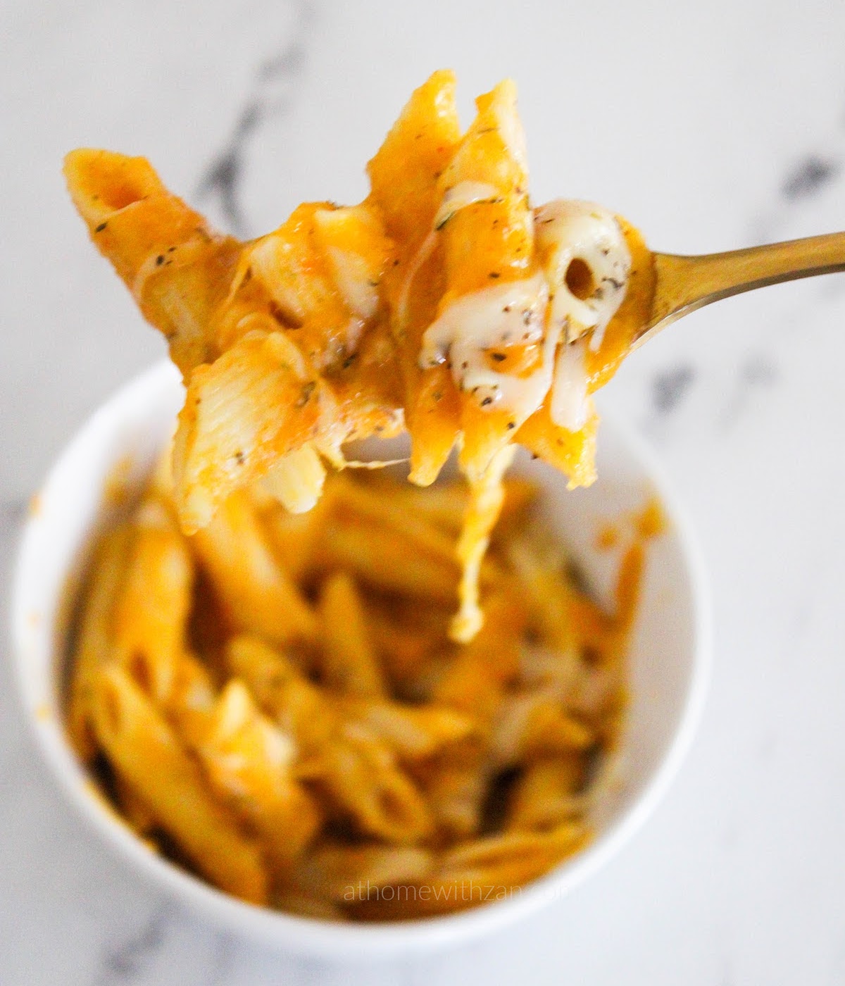 Butternut-Squash-Pasta-athomewithzan.com