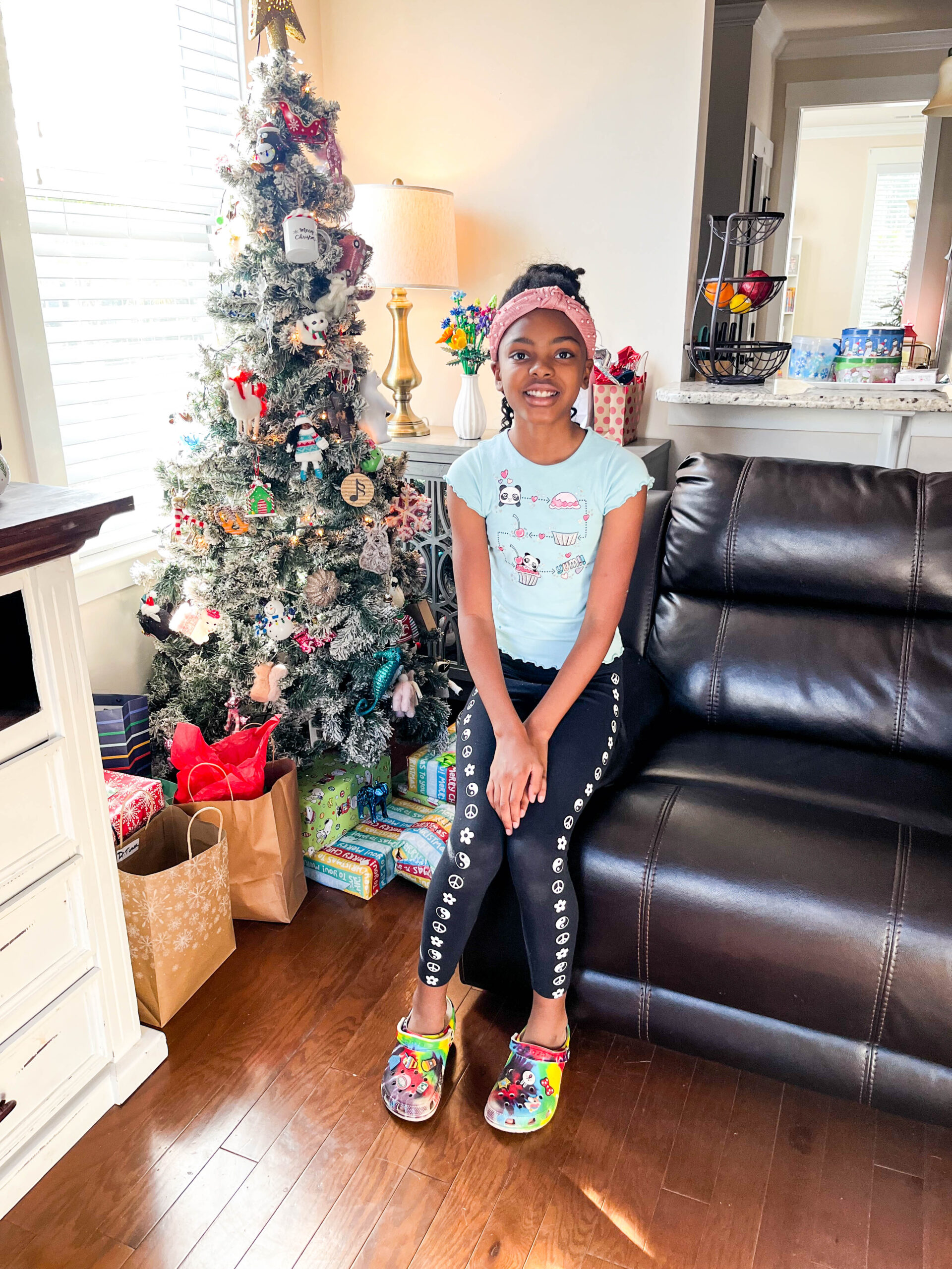 11th Birthday Party Ideas - Christmas Birthday Ideas – AHWZ