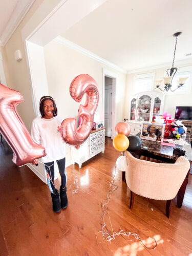 13th-Birthday-Party-Ideas-athomewithzan.com