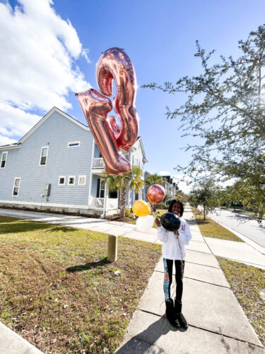 13th-Birthday-Party-Ideas-athomewithzan.com