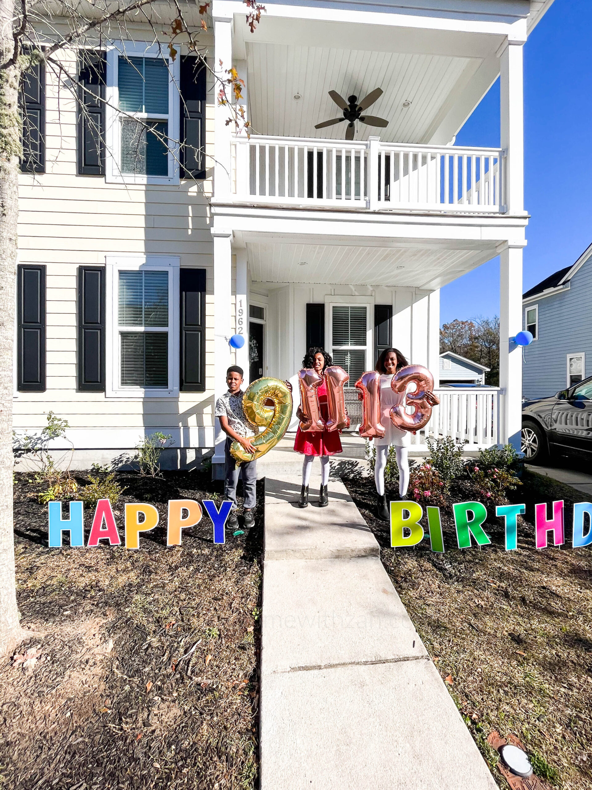 Kids-Birthdays-Our-Kids-Birthdays-2023-athomewithzan
