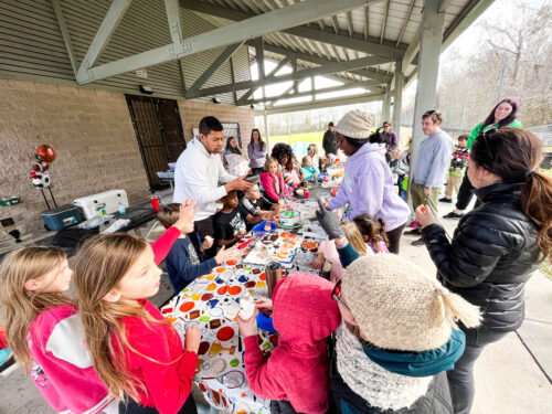 9th-Birthday-Party-Ideas-athomewithzan.com