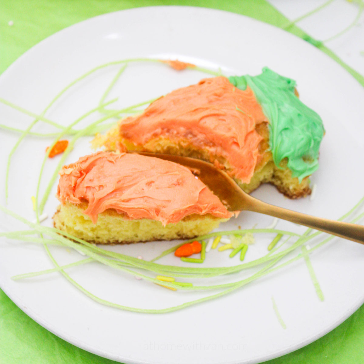 Mini-Carrot-Shaped-Lemon-athomewithzan.com