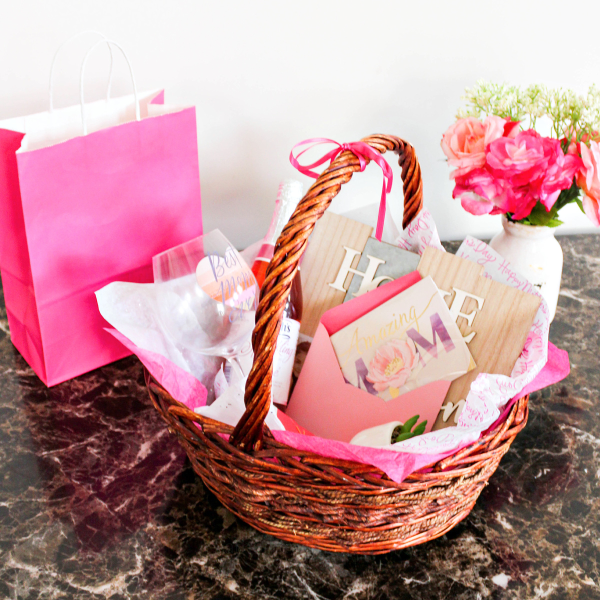 Mothers-Day-Gift-Idea-Popular Mother's Day Gifts - athomewithzan.com