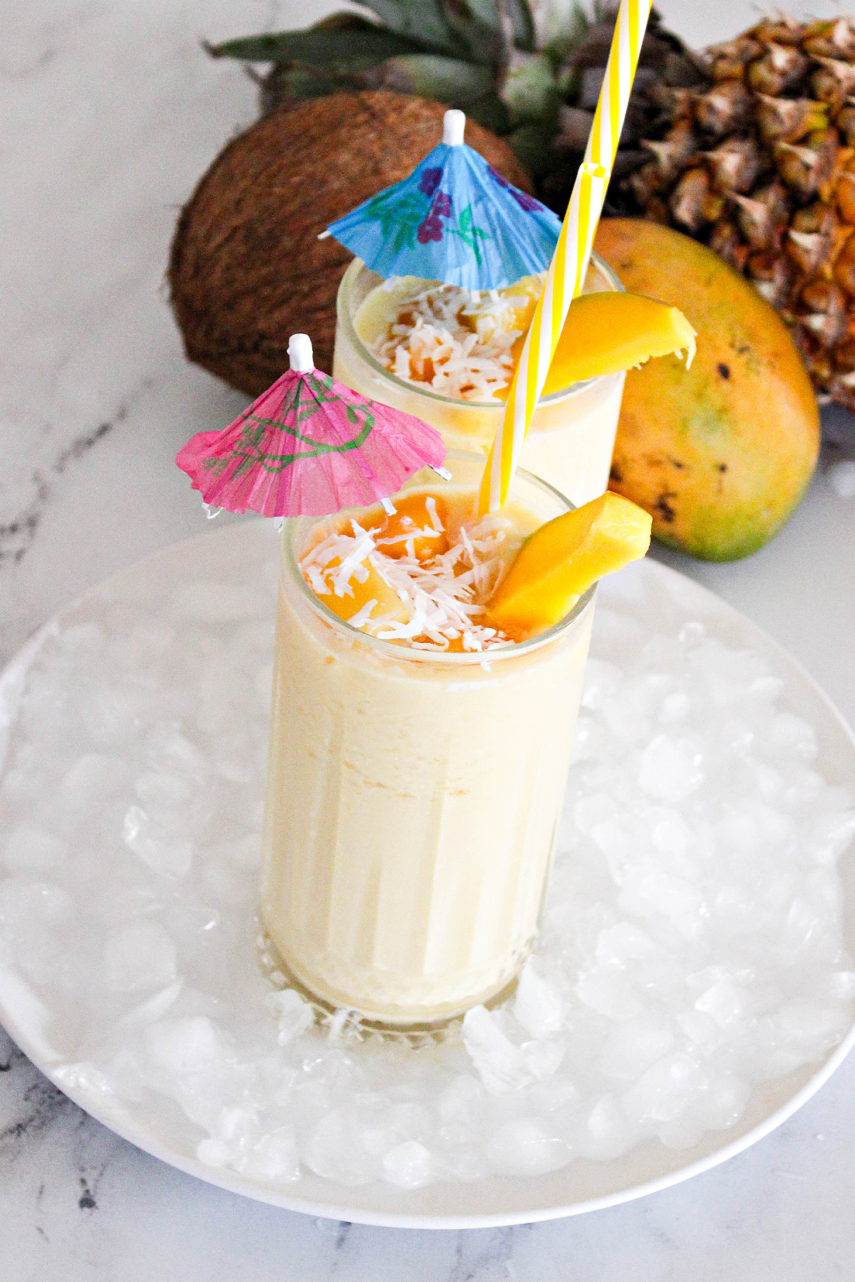 Tropical-Smoothie - athomewithzan.com