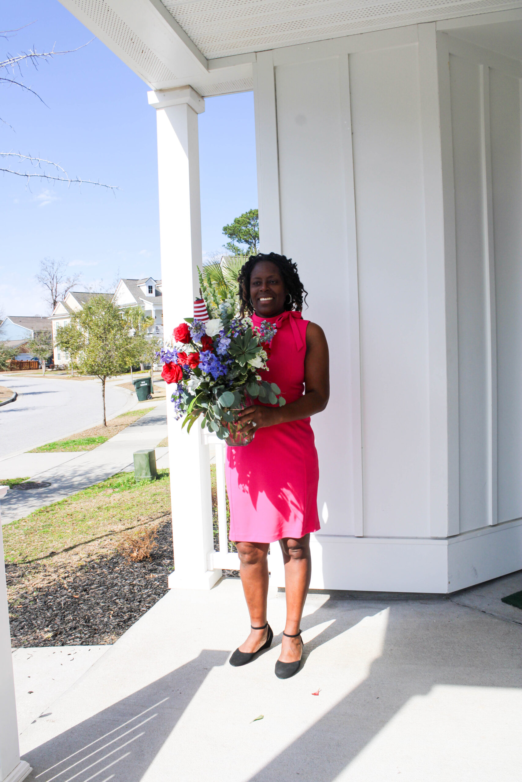 Becoming-a-U.S-Citizen-U.S-Citizenship-athomewithzan.com
