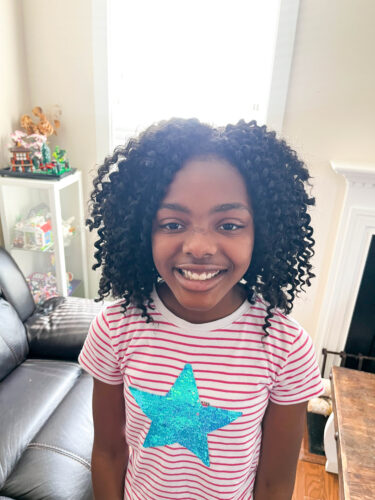 How-I-Crochet-My-Daughters-Hair-athomewithzan.com