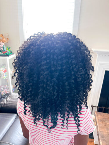 How-I-Crochet-My-Daughters-Hair-athomewithzan.com