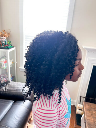 How-I-Crochet-My-Daughters-Hair-athomewithzan.com