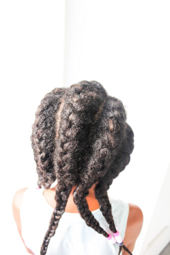 Jumbo-Braids-for-Kids-With-Extensions-athomewithzan.com