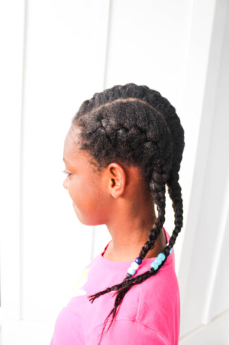 Jumbo-Braids-for-Kids-With-Extensions-athomewithzan.com