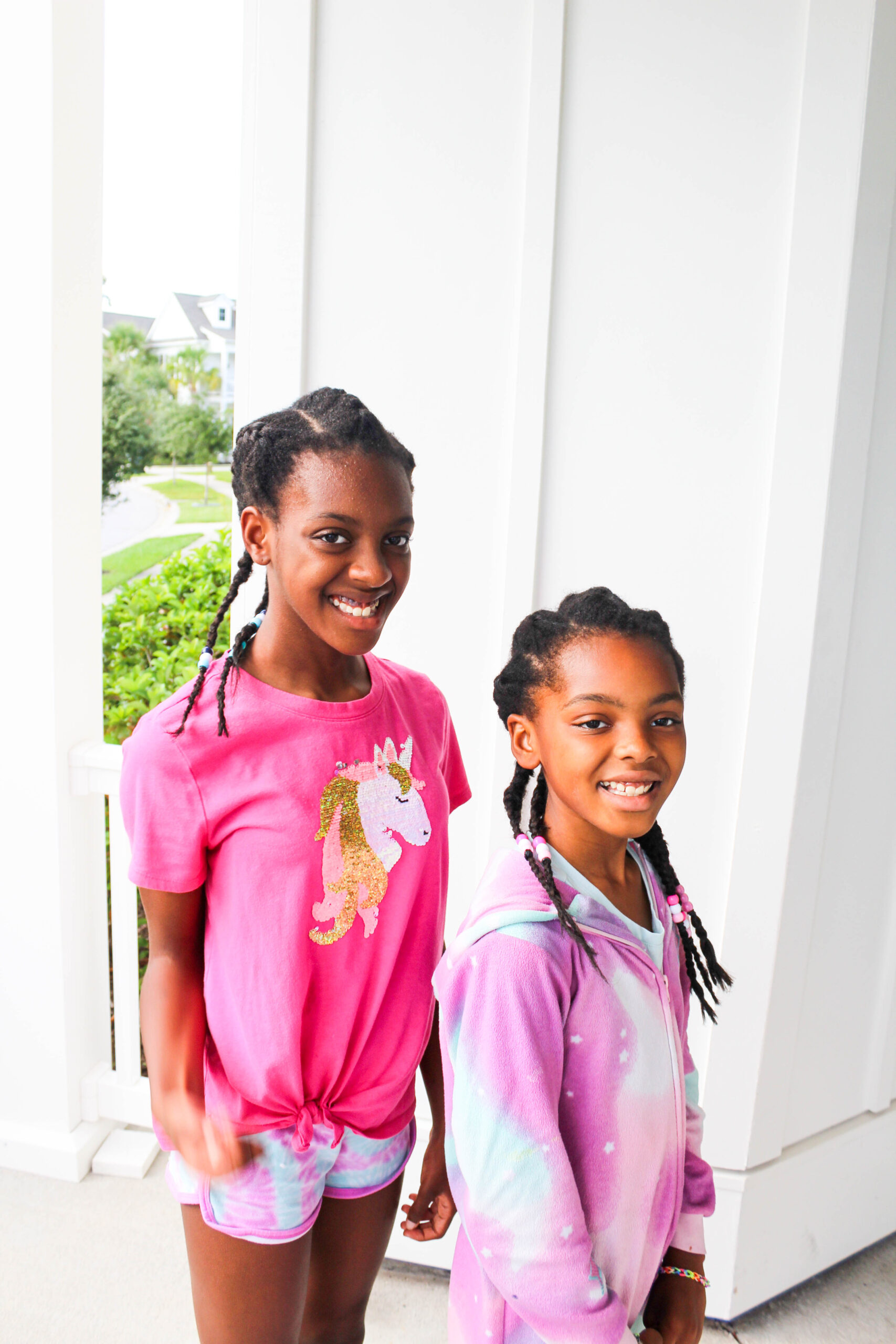 Jumbo-Braids-for-Kids-With-Extensions-athomewithzan.com
