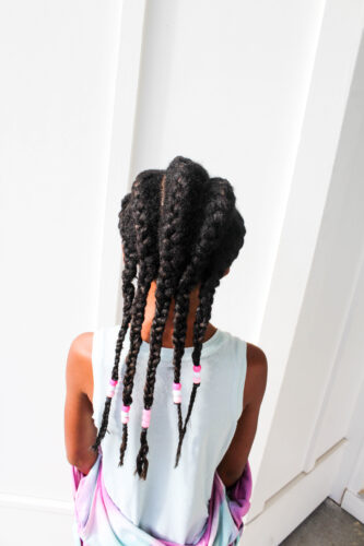 Jumbo-Braids-for-Kids-With-Extensions-athomewithzan.com