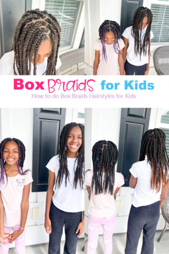 Box-Braids-for-Girls-How-to-Do-Box-Braids-athomewithzan.com