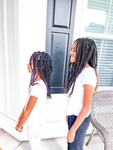 Box-Braids-for-Girls-How-to-Do-Box-Braids-athomewithzan.com