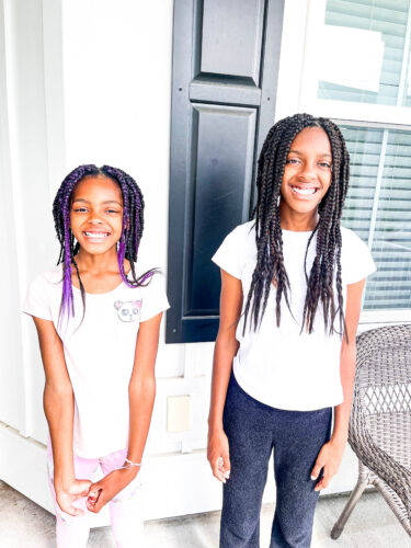 Box-Braids-for-Girls-How-to-Do-Box-Braids-athomewithzan.com