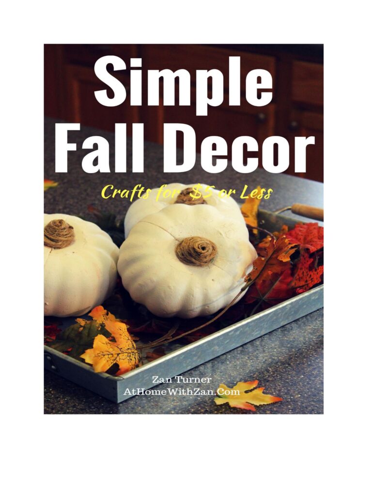 Fall-E-Book-Simple-Decorating-Z.T.pdf.jpg