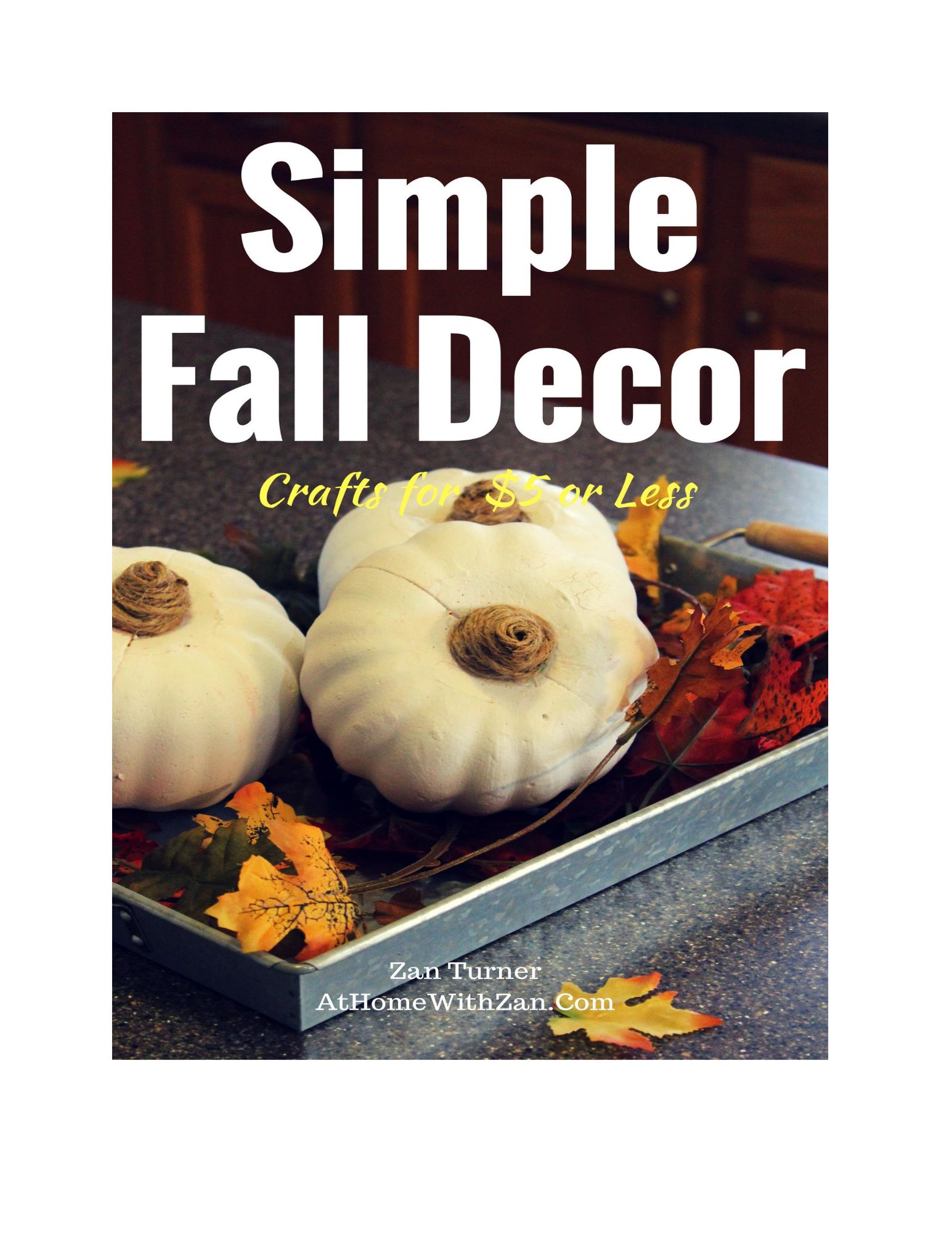 Fall-E-Book-Simple-Decorating-Z.T.pdf.jpg