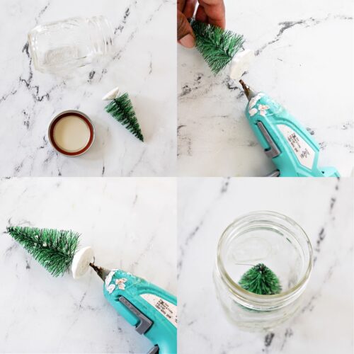 DIY-Snow-Globes-Easy-DIY-Snow-Globe-athomewithzan.com