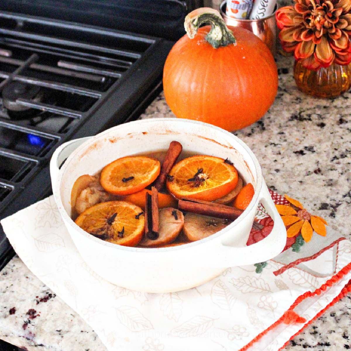 Fall-Simmer-Pot-Recipe-Fall-Simmer-Pot-athomewithzan.com