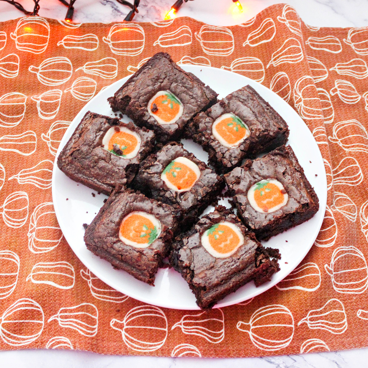 Pumpkin-Cookie-Brownies-Recipe-athomewithzan.com