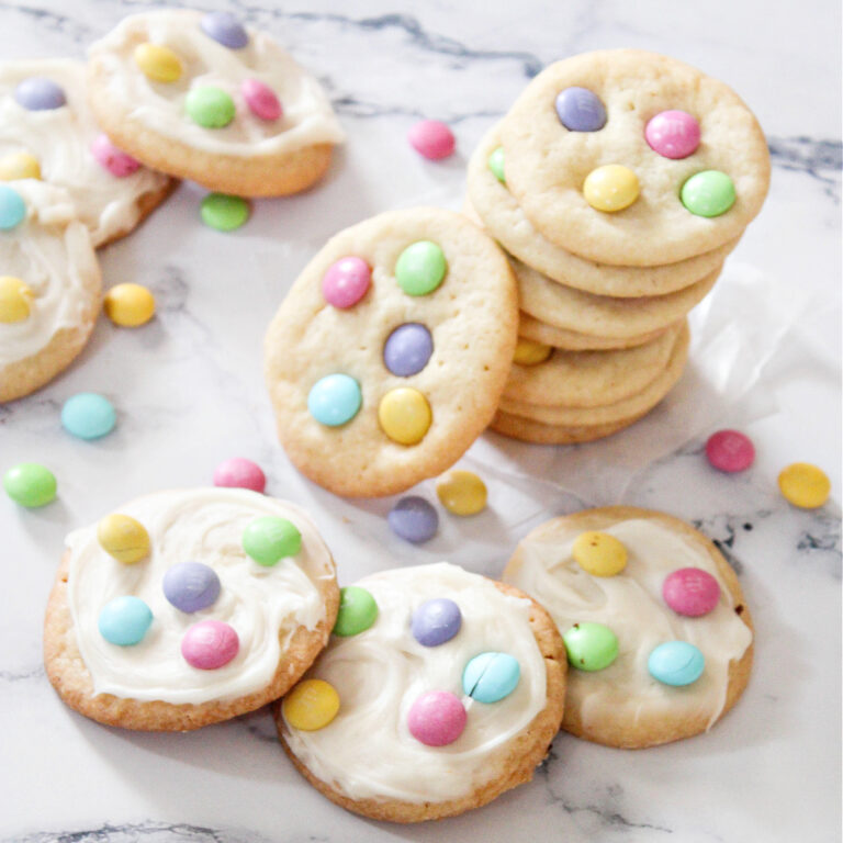 Easter-Cookies-MM-Cookies-Sugar-Cookies-Sugar-Cookie-Recipe-athomewithzan.com