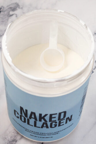 Naked-Nutrition-Collagen-Protein-Powder - athomewithzan.com