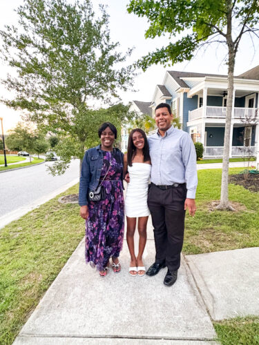 Our-First-Daughters-8th-Grade-Graduation-May-2025-8th-Grade-Class-of-2025-athomewithzan.com