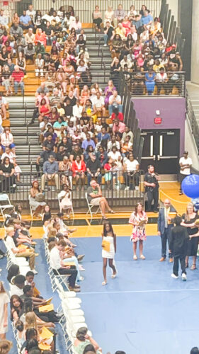 Our-First-Daughters-8th-Grade-Graduation-May-2025-8th-Grade-Class-of-2025-athomewithzan.com