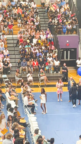 Our-First-Daughters-8th-Grade-Graduation-May-2025-8th-Grade-Class-of-2025-athomewithzan.com