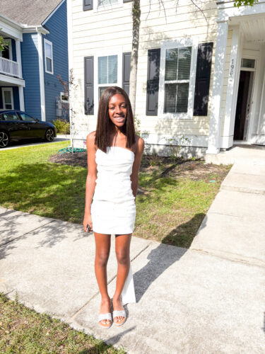 Our-First-Daughters-8th-Grade-Graduation-May-2025-8th-Grade-Class-of-2025-athomewithzan.com