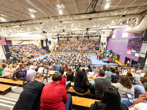 Our-First-Daughters-8th-Grade-Graduation-May-2025-8th-Grade-Class-of-2025-athomewithzan.com