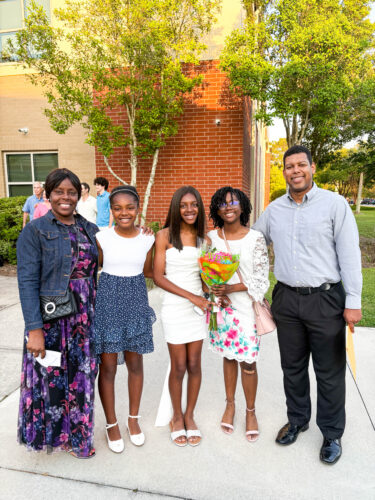 Our-First-Daughters-8th-Grade-Graduation-May-2025-8th-Grade-Class-of-2025-athomewithzan.com