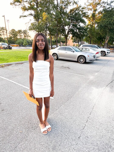 Our-First-Daughters-8th-Grade-Graduation-May-2025-8th-Grade-Class-of-2025-athomewithzan.com