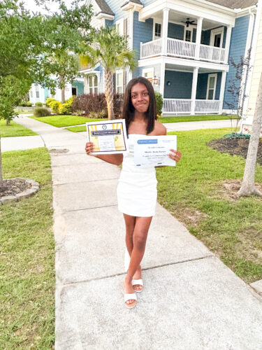 Our-First-Daughters-8th-Grade-Graduation-May-2025-8th-Grade-Class-of-2025-athomewithzan.com