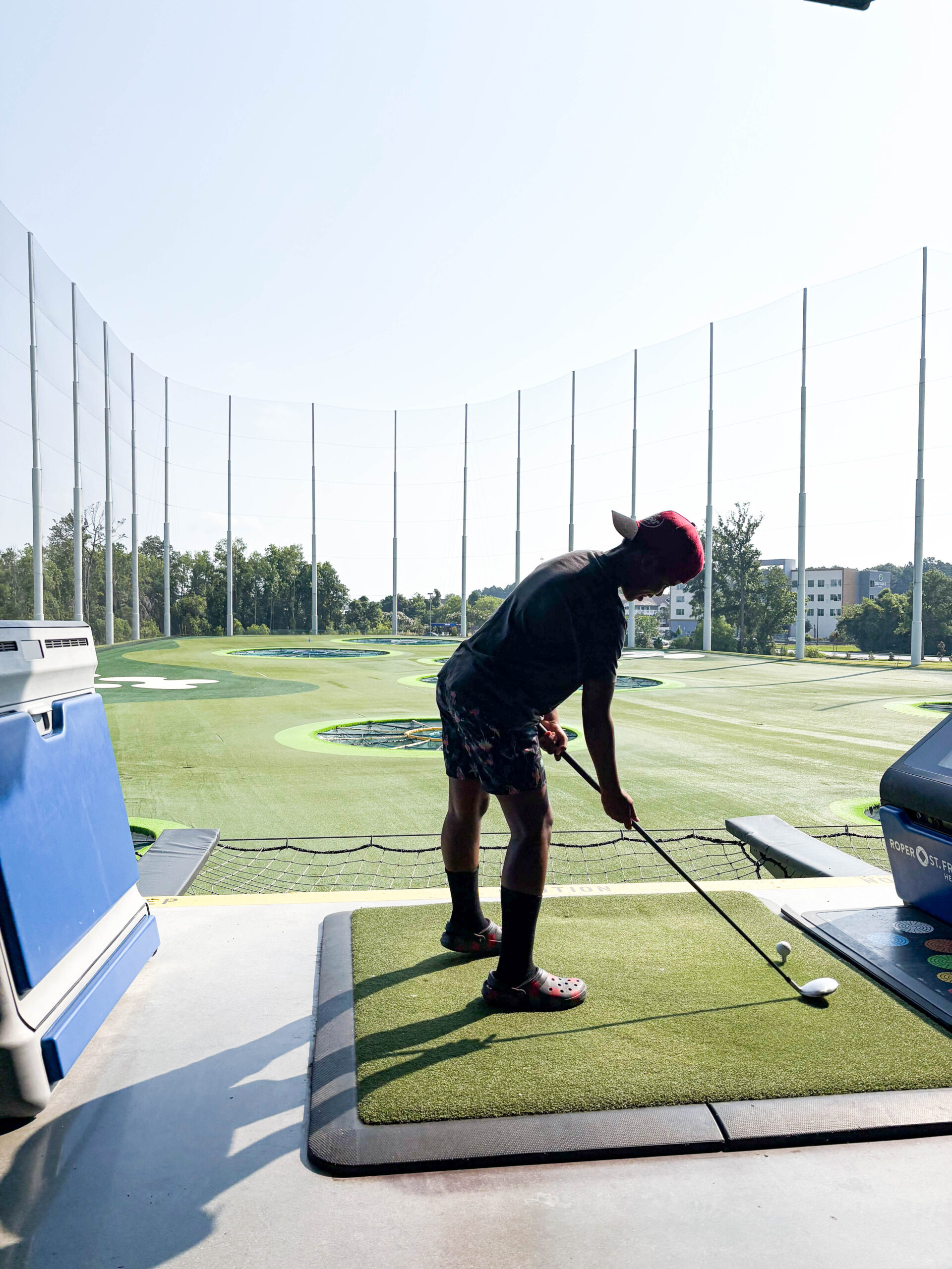 Top-Golfing-Family-Activity-athomewithzan.com