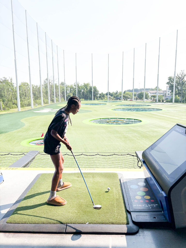 Top-Golfing-Family-Activity-athomewithzan.com