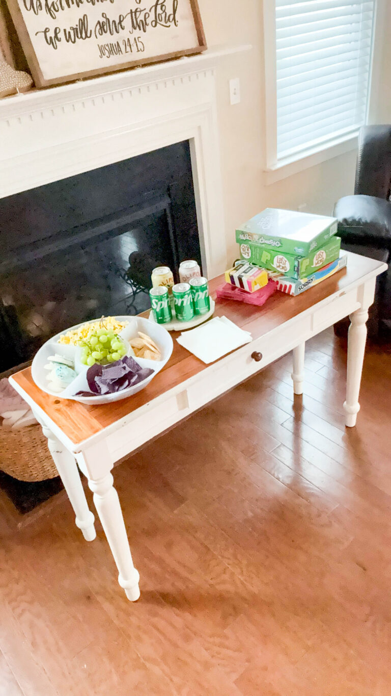 Family-Game-Night-Family-Activities-Things-to-Do-with-Family-athomewithzan.com