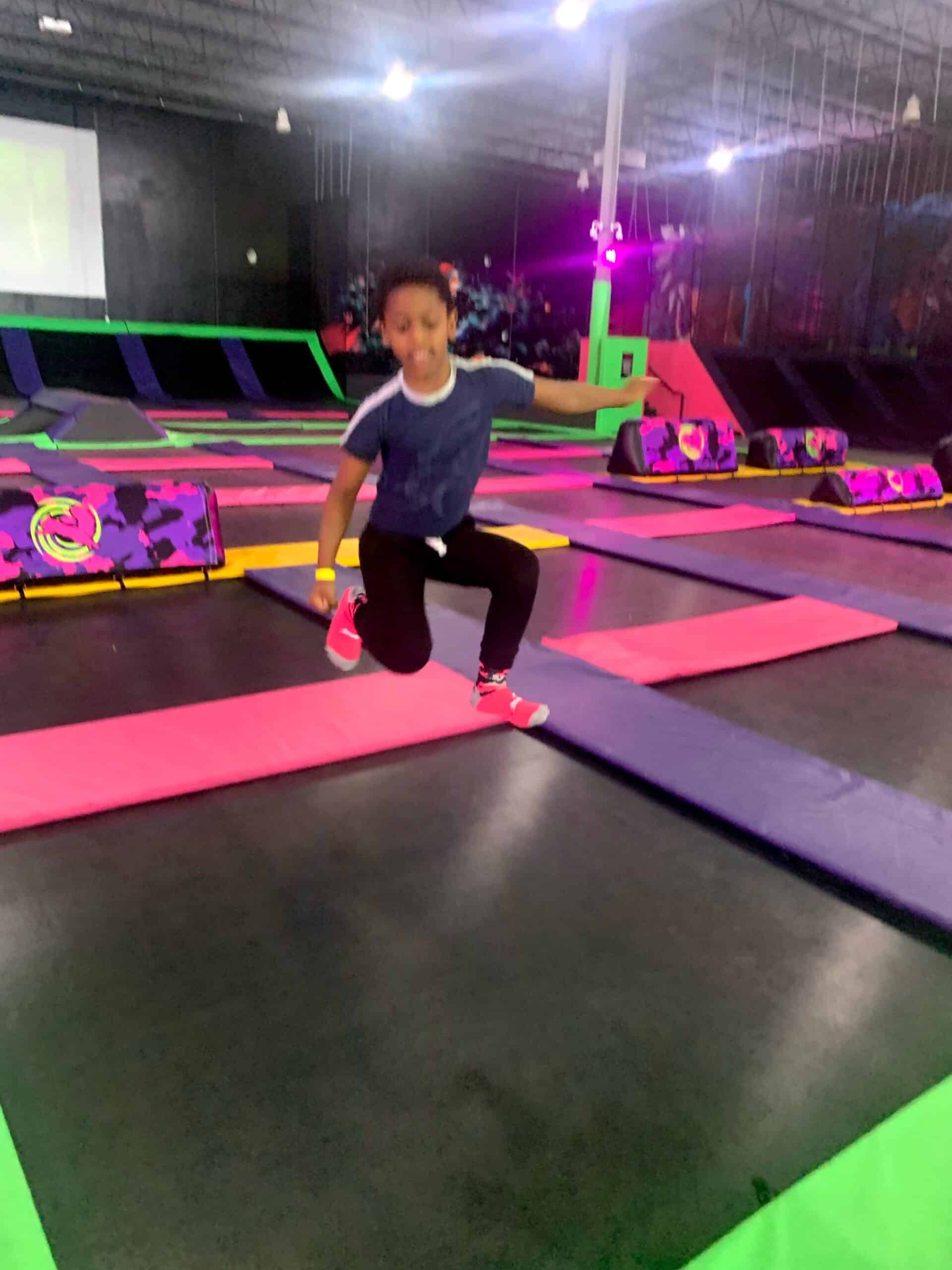 ndoor-Trampoline-Park-Adventure-Parks-Summer-Activities-for-Kids-Things-to-to-do-in-Charleston-SC-athomewithzan.com