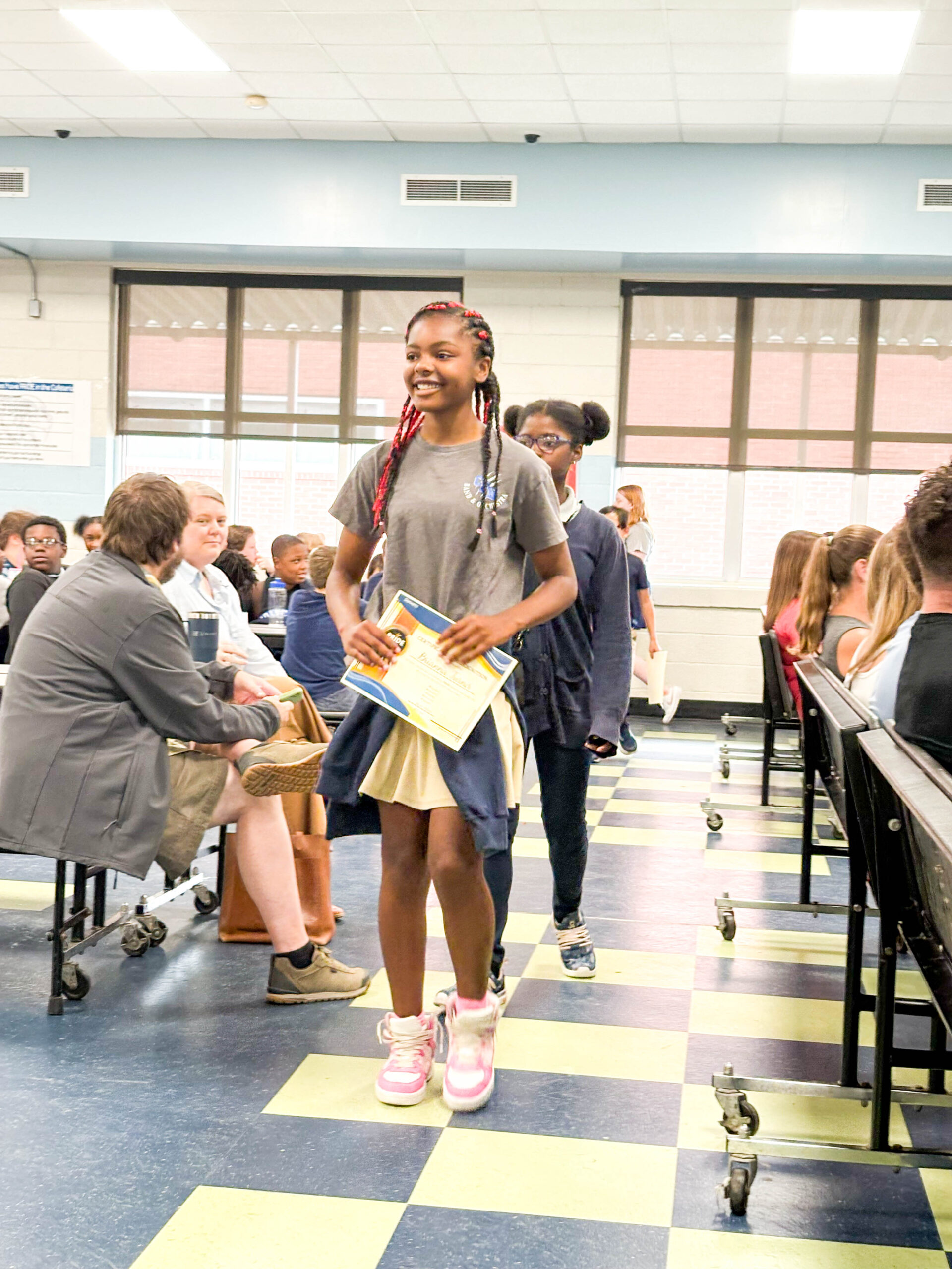 Our-Second-Daughters-School-Awards-6th-Grade-Awards-athomewithzan.com